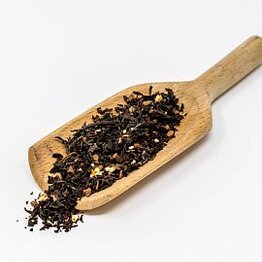 Orange Spice Tea Bulk
