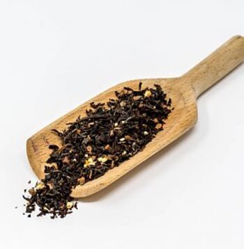 Cinnamon Orange Spice Tea Bulk