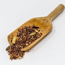 Chai (Firefly Decaf) Tea Bulk