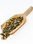 Genmaicha Green Tea Bulk
