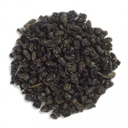 Gunpowder Green Tea Bulk