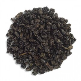 Gunpowder Green Tea Bulk