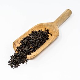 Earl Grey Tea Bulk