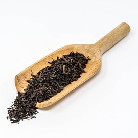 English Breakfast Tea Bulk