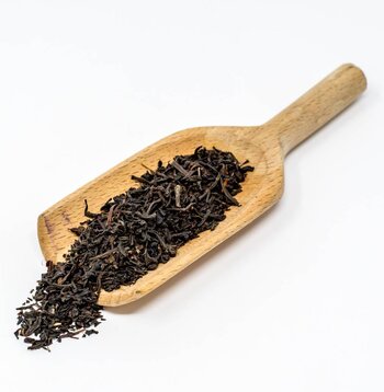 English Breakfast Tea Bulk