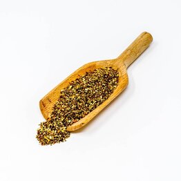 Rooibos (Green) Tea Bulk