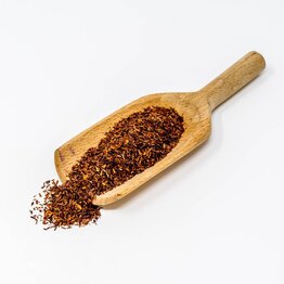 Rooibos (Red) Tea Bulk