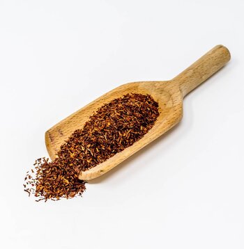 Rooibos (Red) Tea Bulk