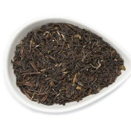 Darjeeling Tea Bulk