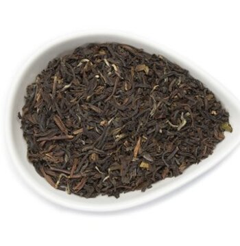 Darjeeling Tea Bulk