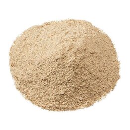 Frankincense (Boswellia) Powder Bulk