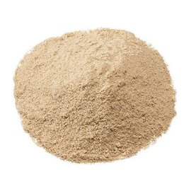 Frankincense (Boswellia) Powder Bulk