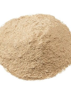Frankincense (Boswellia) Powder Bulk