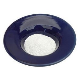 Calcium Citrate Powder Bulk