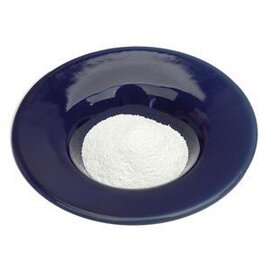 Calcium Citrate Powder Bulk