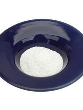 Calcium Citrate Powder Bulk