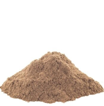 Arjuna Bark Powder Bulk