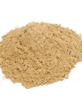 Bayberry Root Bark Powder Bulk