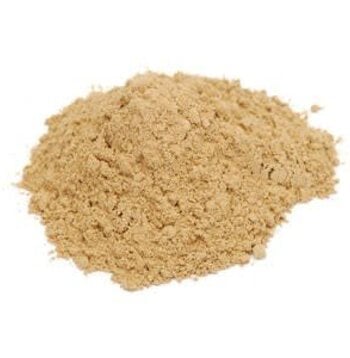 Bayberry Root Bark Powder Bulk