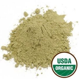 Kelp Powder Bulk