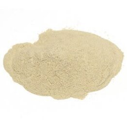 Benzoin Gum Powder Bulk