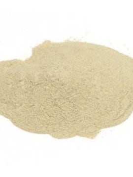 Benzoin Gum Powder Bulk