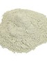 Clay, French Green Powder Bulk