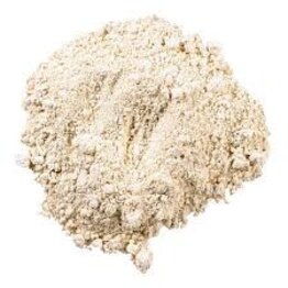 Clay, Kaolin  Powder Bulk