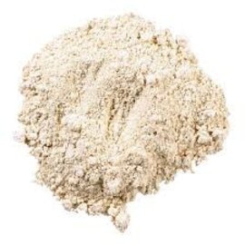 Clay, Kaolin  Powder Bulk