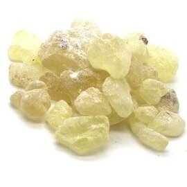 Copal Resin Tears Bulk