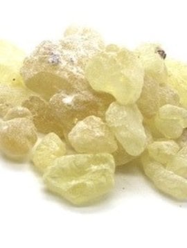 Copal Resin Tears Bulk