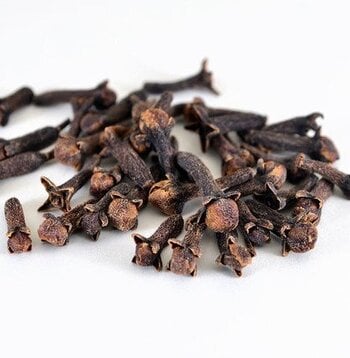 Clove Bud Essential Oil