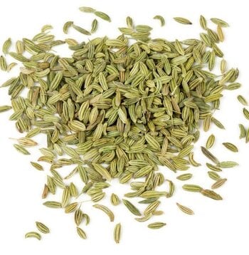 Fennel Essential Oil