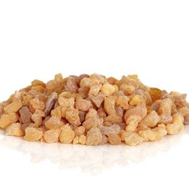 Frankincense Essential Oil