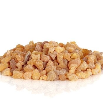 Frankincense Essential Oil