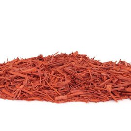 Sandalwood Essential Oil