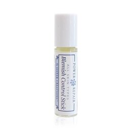 Blemish Control Stick - .16 oz