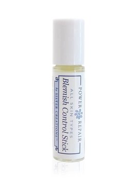 Blemish Control Stick - .16 oz