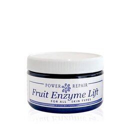 Sister Creations Fruit Enzyme Lift - 4oz.