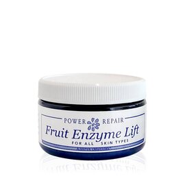 Sister Creations Fruit Enzyme Lift - 4oz.