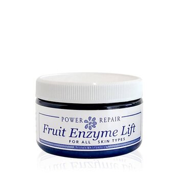 Sister Creations Fruit Enzyme Lift - 4oz.