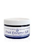 Sister Creations Fruit Enzyme Lift - 4oz.