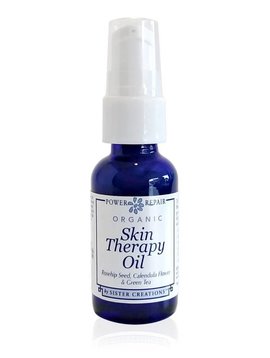Sister Creations Skin Therapy Oil - 1oz