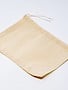 Muslin Culinary Tea Bag