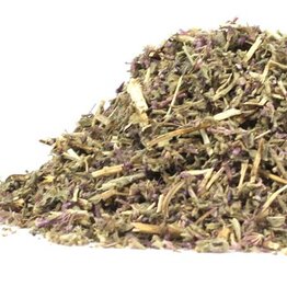 Pennyroyal Herb Cut and Sifted Bulk