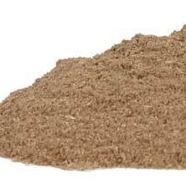 Red Root (Jersey Root) Powder Bulk