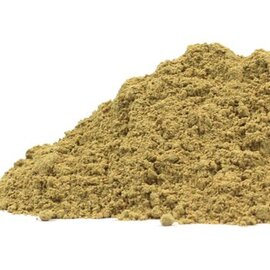 Triphala (Blend) Powder Bulk