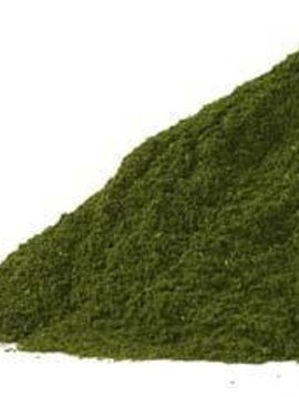 Wheat Grass Shoots Powder Bulk