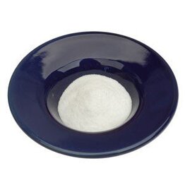 MSM / Glucosamine Powder Bulk