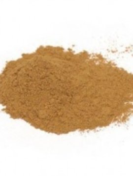 Dan Shen (Salvia M) root Powder Bulk